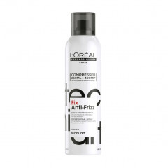 L'oréal Professionnel Tecni Art Fix Anti-Frizz 250ml
