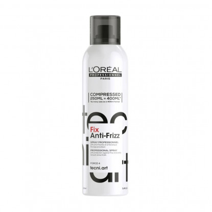 L'oréal Professionnel Tecni Art Fix Anti-Frizz 250ml