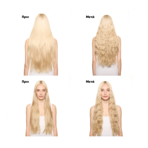 L'oréal Professionnel Tecni Art Flex Waves Σπρέυ Υφής με Αλατόνερο 190ml