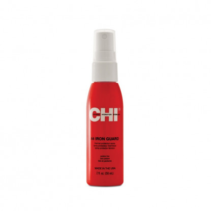 CHI 44 Iron Guard Thermal Protection Spray 59ml
