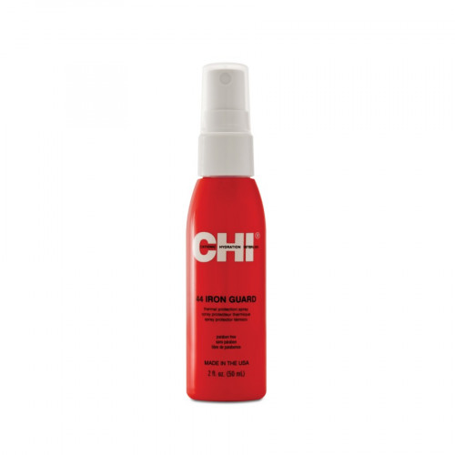 CHI 44 Iron Guard Thermal Protection Spray 59ml