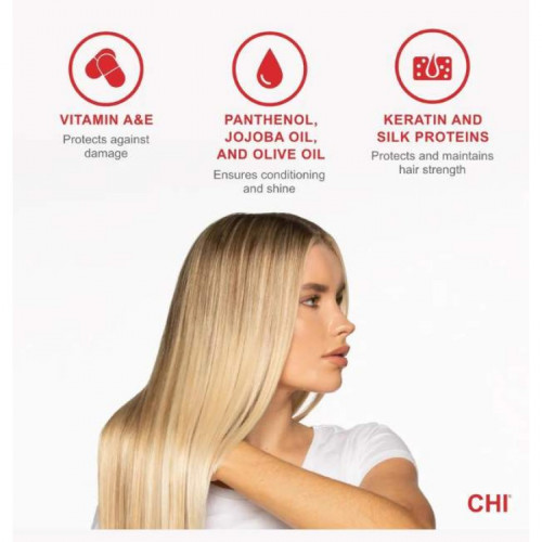 CHI 44 Iron Guard Thermal Protection Spray 59ml