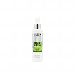 Imel Ultimate Anti-frizz Spray "Five Effects" 200ml
