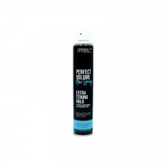 imeL Perfect Volume Λακ Μαλλιών 500ml