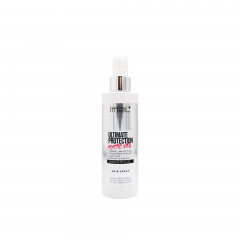 Imel Ultimate Protection Spray "Mystic Veil" 200ml