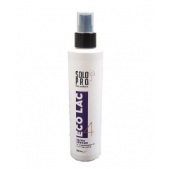 Solo Pro Eco Lac 200ml