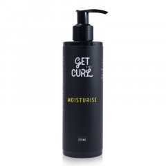 Get The Curl Moisturise balm-mask 250ml