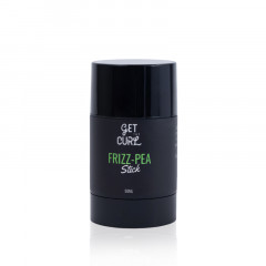 Get The Curl FrizzPea Stick 50ml