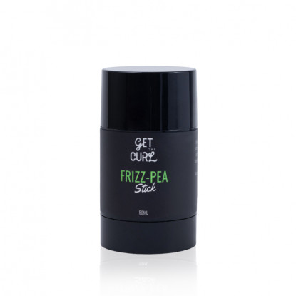 Get The Curl FrizzPea Stick 50ml
