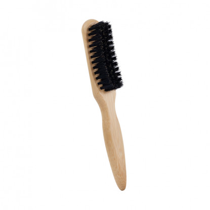 Get The Curl FrizzPea Stick 50ml
