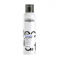 L'oreal Professionnel Tecni Art Spray Volume RootLift 250ml