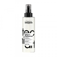 L'oréal Professionnel Tecni Art All-in-1 Performer 190ml