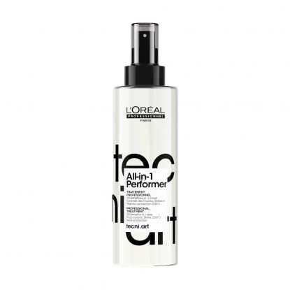 L'oréal Professionnel Tecni Art All-in-1 Performer 190ml