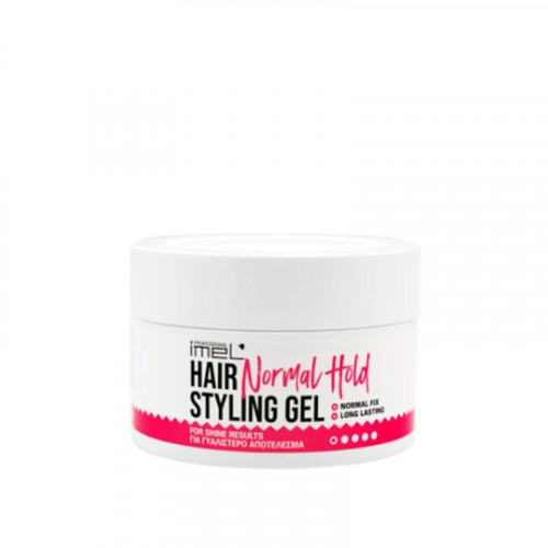 imeL Styling Gel Normal 250ml