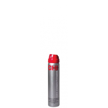 CHI Dry Conditioner 74gr