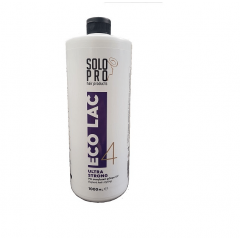 Solo Pro Eco Lac 1000ML