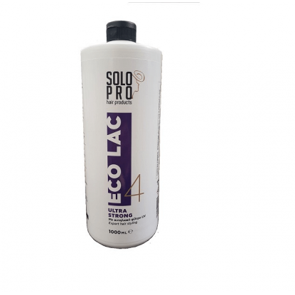 Solo Pro Eco Lac 1000ML