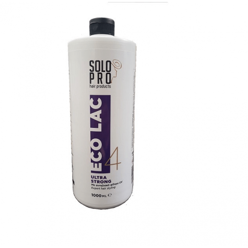 Solo Pro Eco Lac 1000ML