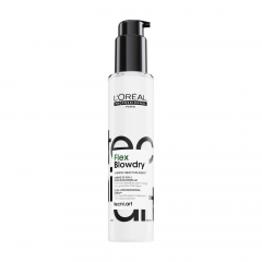 L'oréal Professionnel Tecni Art Flex Blowdry 150ml