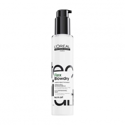 L'oréal Professionnel Tecni Art Flex Blowdry 150ml
