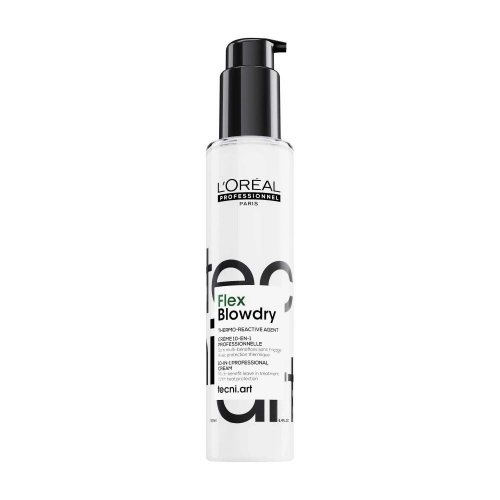 L'oréal Professionnel Tecni Art Flex Blowdry 150ml