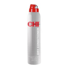 CHI Dry Conditioner 198gr CHI Dry Conditioner 198gr