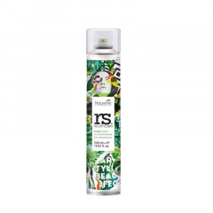 Nouvelle Re-Styling Rock Hard Hairspray 500ml