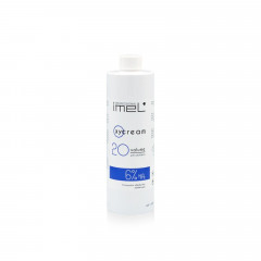 imel Γαλάκτωμα οξυζενέ 20º 500ml