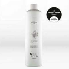 L'oreal Professionnel Dulcia Advanced Fixateur 1000ml L'oreal Professionnel Dulcia Advanced Fixateur 1000ml