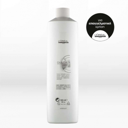 L'oreal Professionnel Dulcia Advanced Fixateur 1000ml