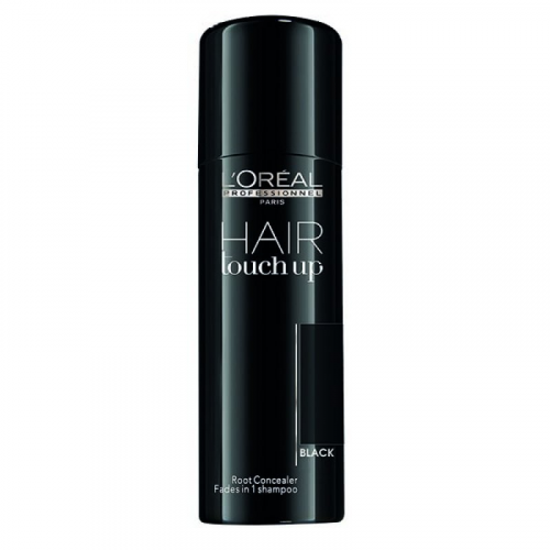 L'oreal Professionnel Hair Touch Up 75ml