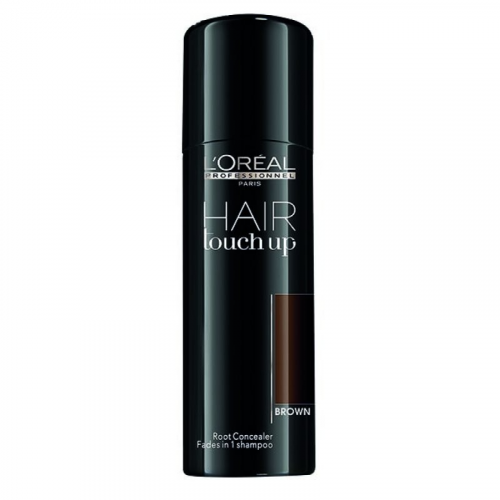 L'oreal Professionnel Hair Touch Up 75ml