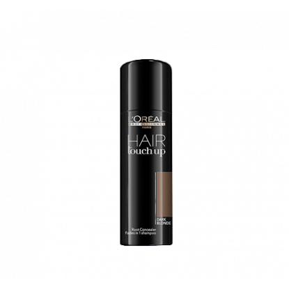L'oreal Professionnel Hair Touch Up 75ml