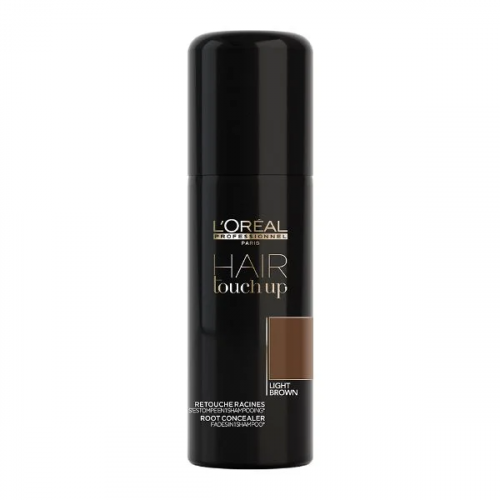 L'oreal Professionnel Hair Touch Up 75ml