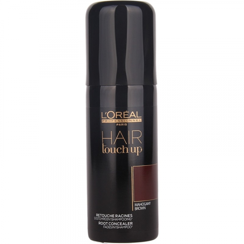 L'oreal Professionnel Hair Touch Up 75ml