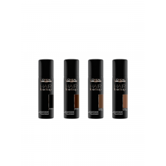 L'oreal Professionnel Hair Touch Up 75ml
