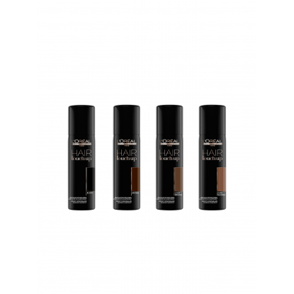 L'oreal Professionnel Hair Touch Up 75ml