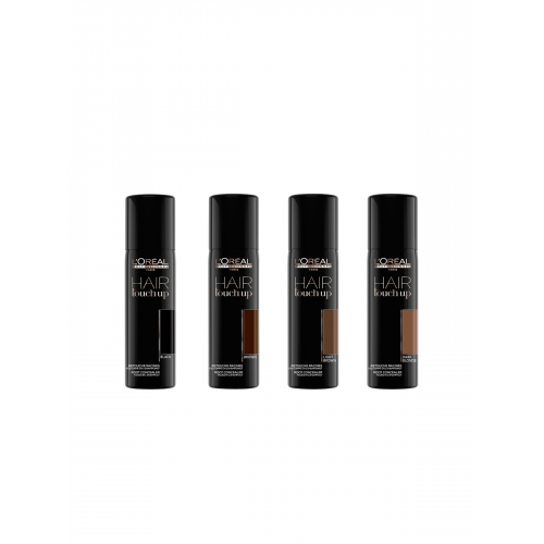 L'oreal Professionnel Hair Touch Up 75ml