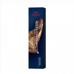 Wella Koleston Perfect Βαφή Μαλλιών 60ml