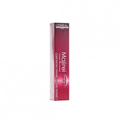 Majirel L'oreal βαφή μαλλιών