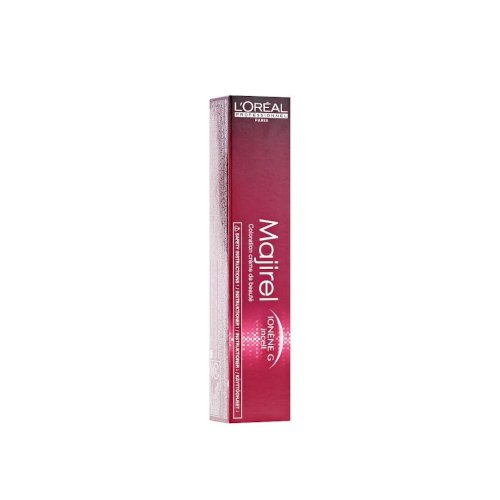 Majirel L'oreal βαφή μαλλιών