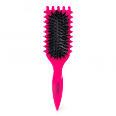 Βούρτσα Για Σγουρά Μαλλιά OBB Curly Brush 