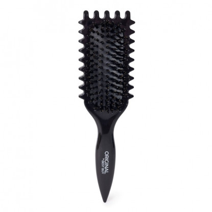 Βούρτσα Για Σγουρά Μαλλιά OBB Curly Brush 