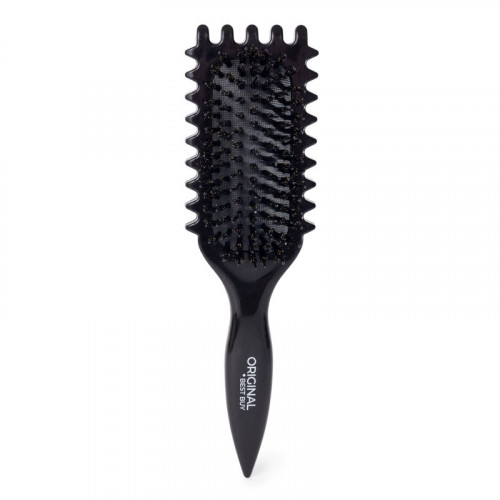 Βούρτσα Για Σγουρά Μαλλιά OBB Curly Brush 