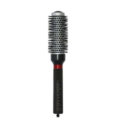 Βούρτσα Μαλλιών Jaguar Iconic Static Free T-330