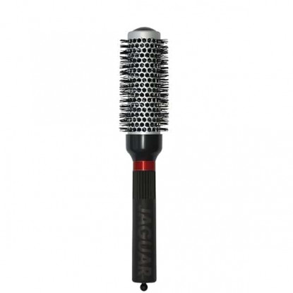 Βούρτσα Μαλλιών Jaguar Iconic Static Free T-330 Βούρτσα Μαλλιών Jaguar Iconic Static Free T-330