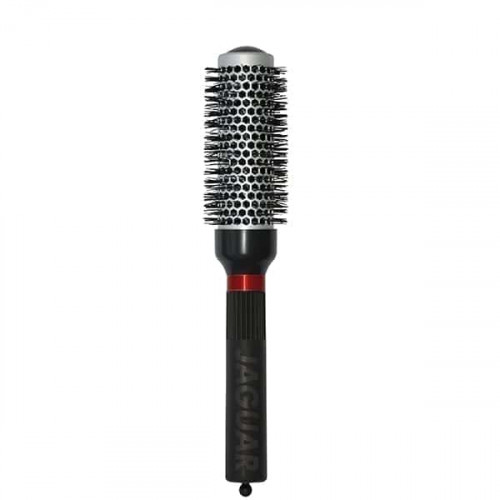 Βούρτσα Μαλλιών Jaguar Iconic Static Free T-330