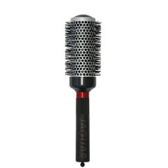 Βούρτσα Μαλλιών Jaguar Iconic Static Free T350