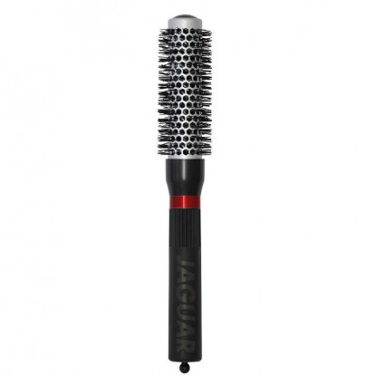 Βούρτσα Μαλλιών Jaguar Iconic Static Free T-310 Βούρτσα Μαλλιών Jaguar Iconic Static Free T-310