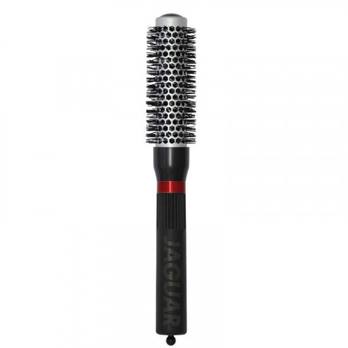 Βούρτσα Μαλλιών Jaguar Iconic Static Free T-310 